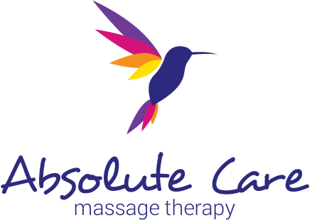 Absolute Care Massage Therapy